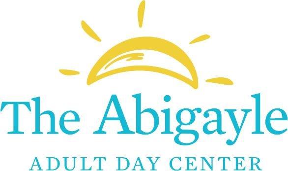 The Abigayle Adult Day Center