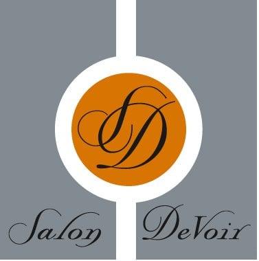 Salon Devoir logo