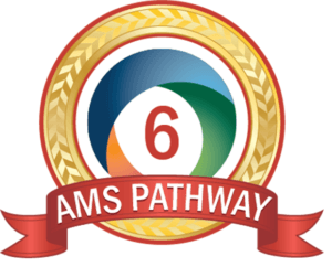 We are an AMS Pathway 6 and NAEYC Accredited School. Our whole staff are certified AMS lead teachers