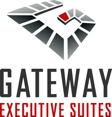 Gateway Executive Suites