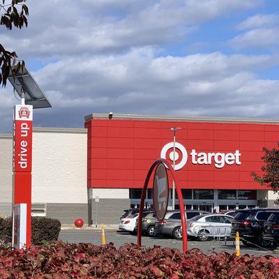 Target