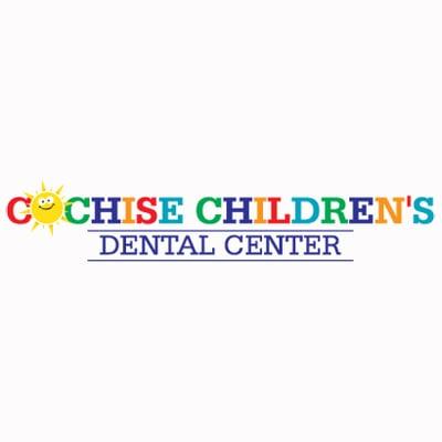 Cochise Children's Dental Center - pediatric dentist in Sierra Vista, AZ