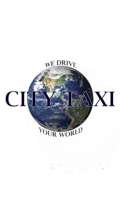 City Taxi