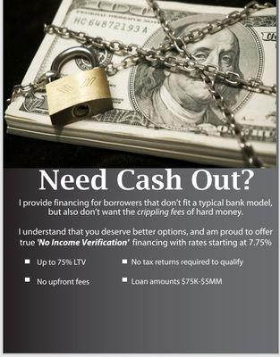 Loan Wise Capital