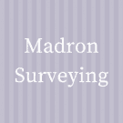 Madron Surveying