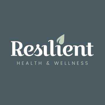 Resilient Health and Wellness