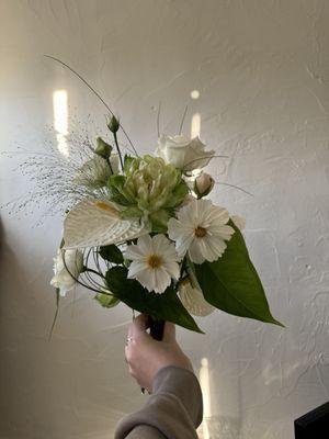 Bouquet