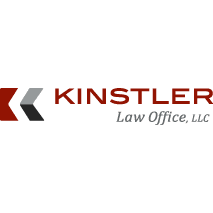 Kinstler Law Office