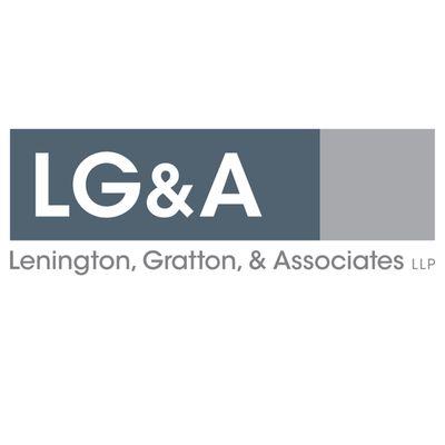 Lenington Gratton & Associates LLP