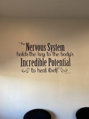 Monterey Chiropractic Care