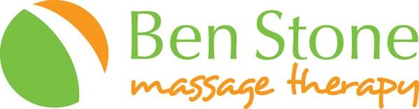 BenStone Massage Therapy, LLC