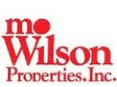 M O Wilson Properties Inc logo