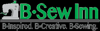 B-Sew Inn Fayetteville