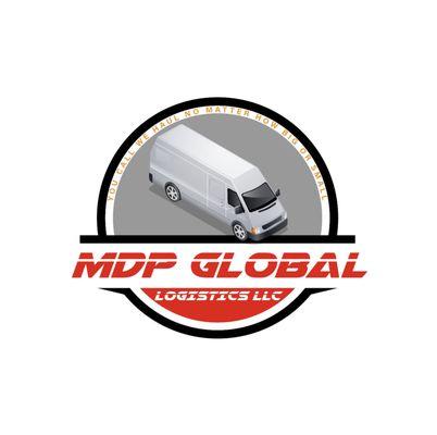 MDP Global Logistics