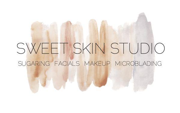 Welcome to Sweet Skin Studio