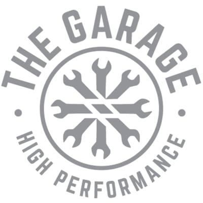 Come see The Garage, Active Care's new High Performance Training Center.