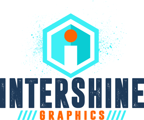 Intershine Graphics