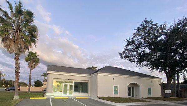 BayView Dental - Gulf Gate - Sarasota, FL