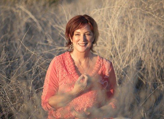 Health coach Albany California | Energy healer in Albany CA | Spiritual coach Albany CA