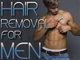 Body Haiir Removal