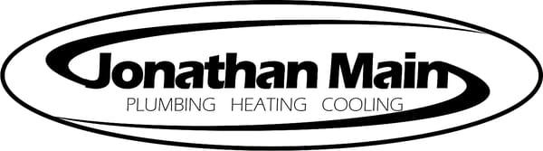 Jonathan Main Plumbing