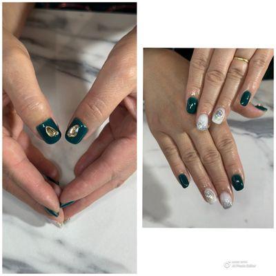 #nailsbyanna