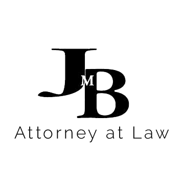 Jonathan M. Beigle, Attorney At Law