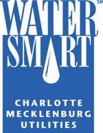 Water Smart Upgrades