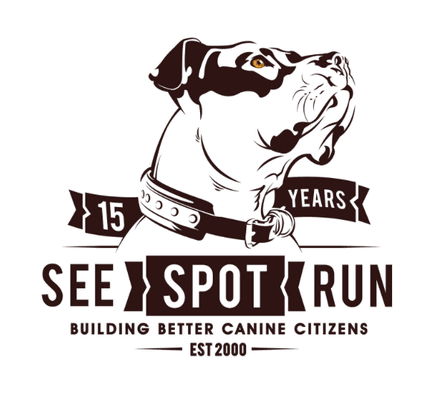 See Spot Run