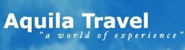 Aquila Travel