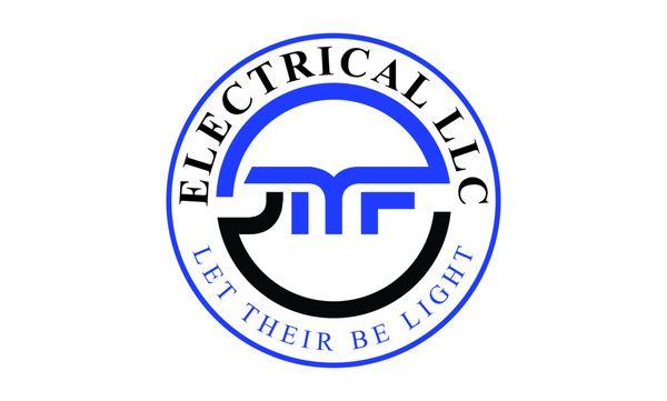 JMF Electrical