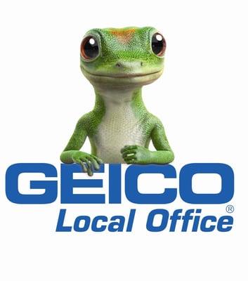 GEICO Local Office Northeast Wichita