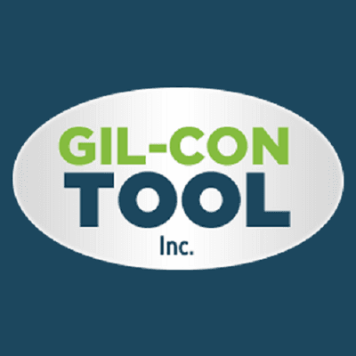 Gil-Con Tool Company