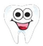 Janas Dental logo