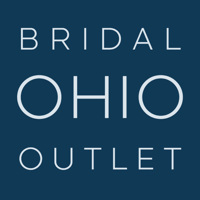 Ohio Bridal Outlet logo