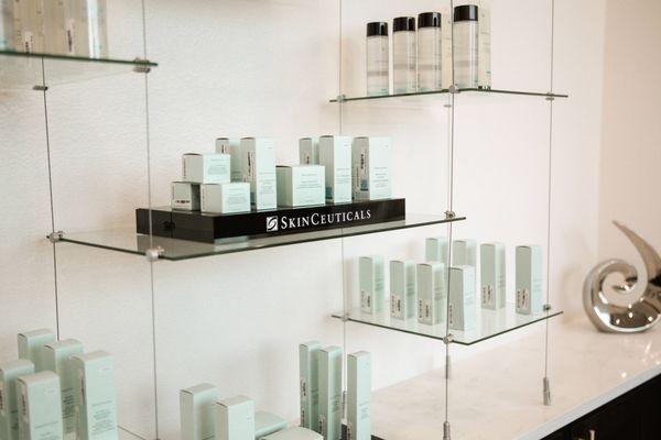 SkinCeuticals