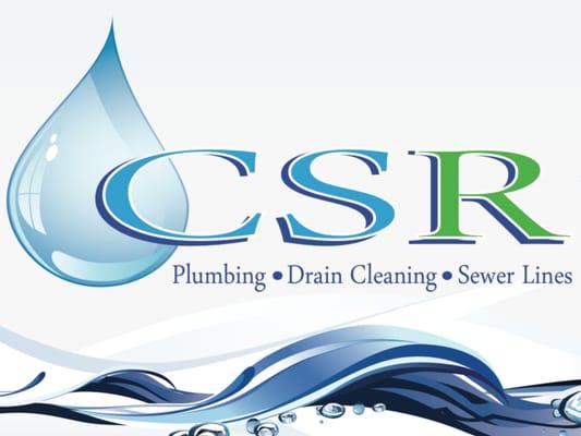 CSR Plumbing