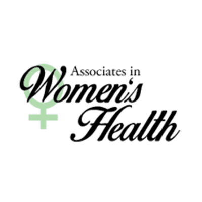 Associates in Women's Health