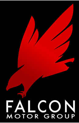 Falcon Motor Group