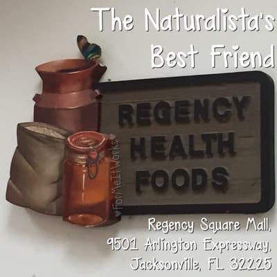 Now that I'm part of #TeamNatural this little gem is a great source for many of the ingredients we kitchen mixologists use.