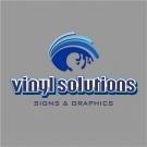 Vinyl Solutions