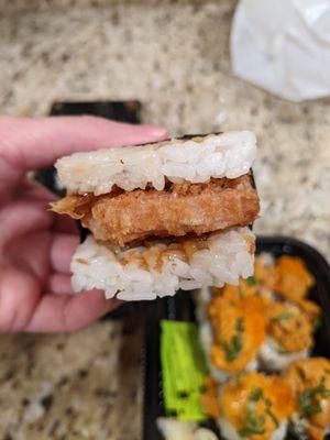 musubi