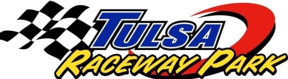 Tulsa Raceway Park