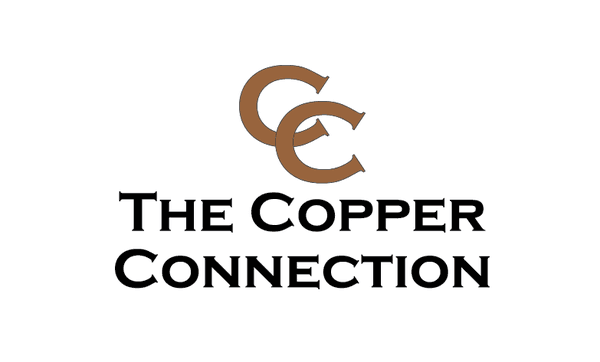 The Copper Connection