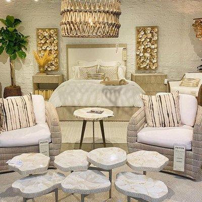 DLT Interiors is an award-winning interior designer in New York, Manhattan & Miami, Florida. https://www.dltinteriordesigns.com/