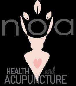 NOA Health and Acupuncture in Westport CT