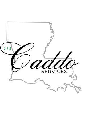 318 Caddo Services