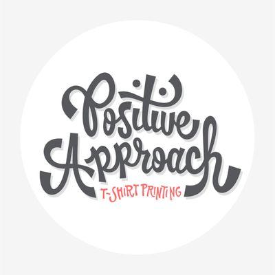 Positive Approach