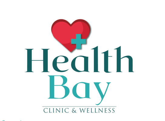 Health Bay Clinic and Wellness