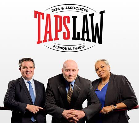 Taps & Associates